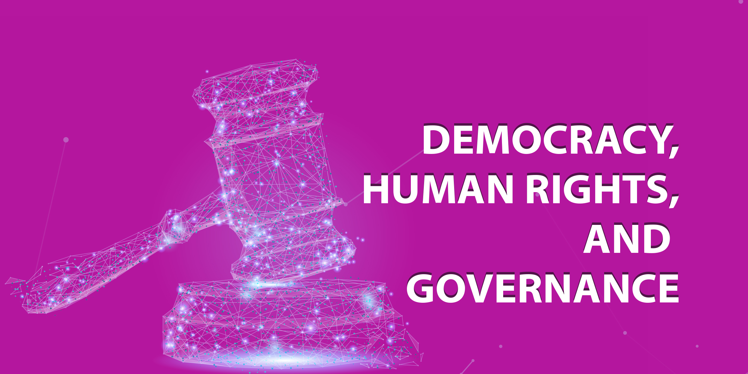 democracy-human-rights-and-governance-pmcg