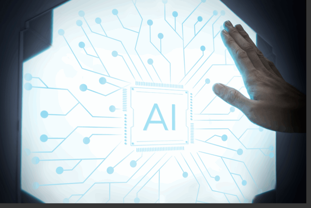 AI Readiness