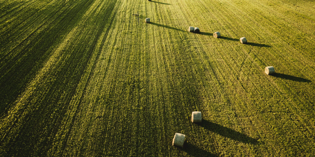 Agricultural Finance in Eastern Partnership