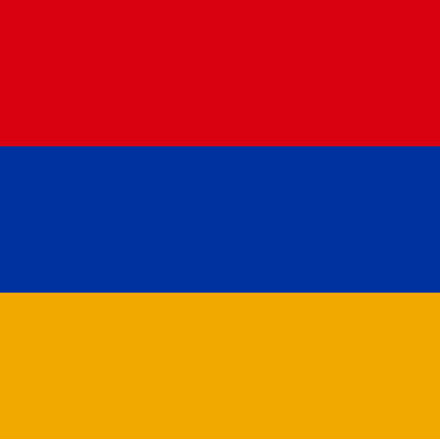 Address image