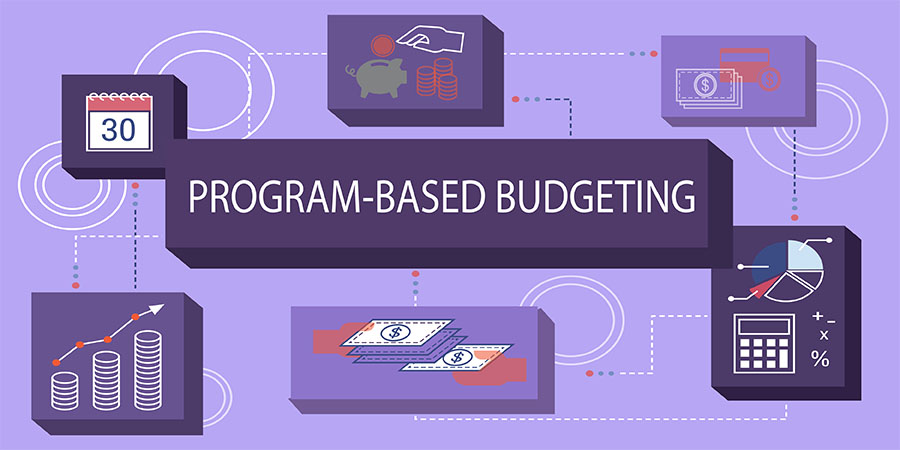 Program-based Budgeting Workshop Series In The Kyrgyz Republic